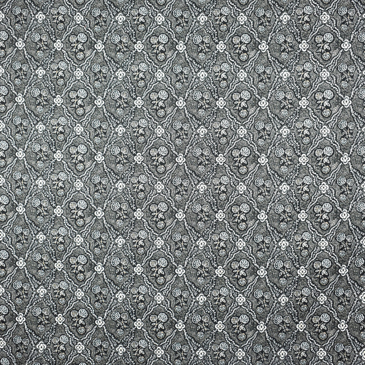S2311 Eclipse by Greenhouse Designer Fabric S26: Crypton Home Neutrals 92% Polyester, 8% Linen China 100,000 double rubs Soil & Stain Repellent </p><p>Repeat: None 54" - Swanky Fabrics -