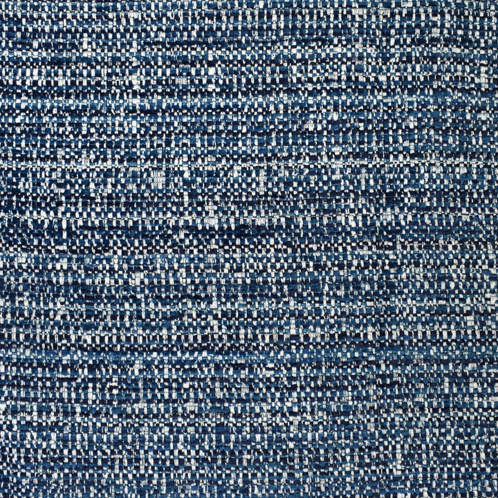 S2321 Sapphire by Greenhouse Designer Fabric 57.6% Polyester, 29.91% Rayon, 12.24% Cotton, .25% Nylon USA 63,000 double rubs </p><p>Repeat: 28.625" H, 29.032" V 55" - Swanky Fabrics -