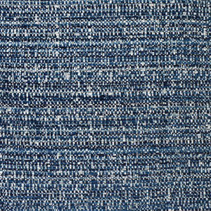 S2321 Sapphire by Greenhouse Designer Fabric