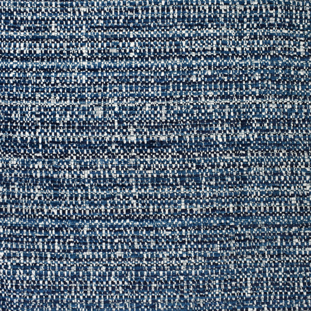 S2321 Sapphire by Greenhouse Designer Fabric 57.6% Polyester, 29.91% Rayon, 12.24% Cotton, .25% Nylon USA 63,000 </p><p>Repeat: 28.625" H, 29.032" V 55" - Swanky Fabrics -