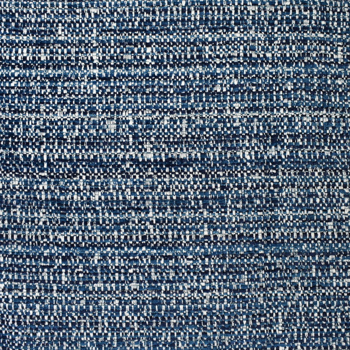 S2321 Sapphire by Greenhouse Designer Fabric 57.6% Polyester, 29.91% Rayon, 12.24% Cotton, .25% Nylon USA 63,000 </p><p>Repeat: 28.625" H, 29.032" V 55" - Swanky Fabrics -