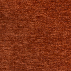 S2324 Ember by Greenhouse Designer Fabric