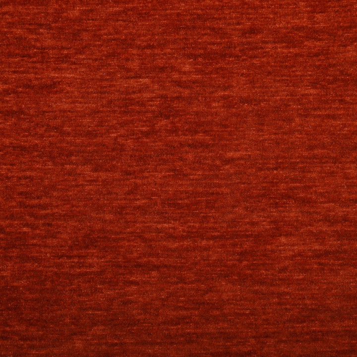 S2324 Ember by Greenhouse Designer Fabric 100% Polyester China 100,000 double rubs </p><p>Repeat: None 54" - Swanky Fabrics -