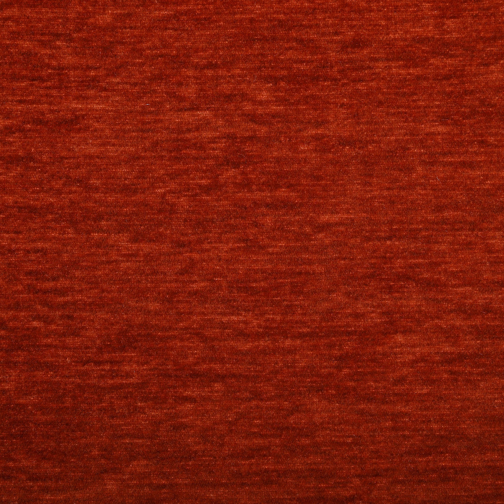 S2324 Ember by Greenhouse Designer Fabric S60: Crypton Plush 100% Polyester China 100,000 double rubs Soil Resistant </p><p>Repeat: None 54" - Swanky Fabrics -