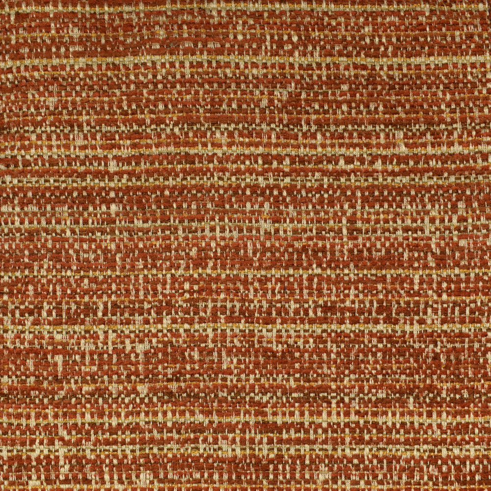 S2325 Sienna by Greenhouse Designer Fabric 57.6% Polyester, 29.91% Rayon, 12.24% Cotton, .25% Nylon USA 63,000 double rubs </p><p>Repeat: 28.625" H, 29.032" V 55" - Swanky Fabrics -