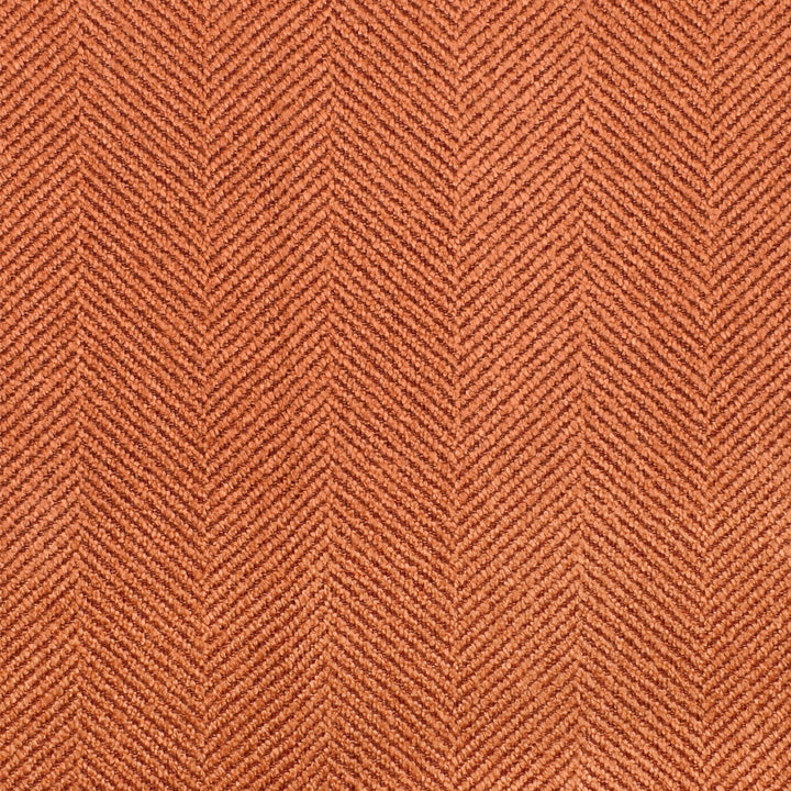 S2326 Melon by Greenhouse Designer Fabric S27: Crypton Home Vivids 82.32% Rayon, 16.02% Polyester, 1.66% Nylon USA 63,000 double rubs Performance </p><p>Repeat: .188" H, 2.875" V 54" - Swanky Fabrics -