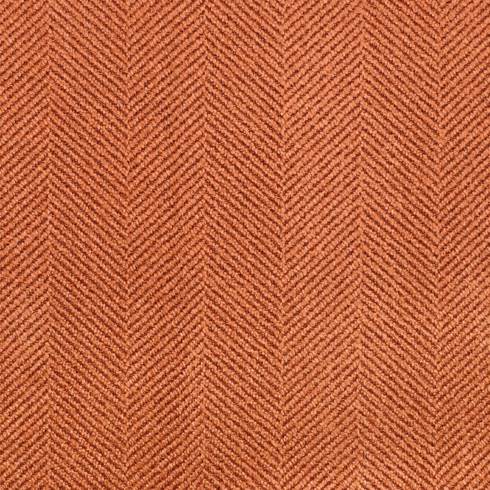 S2326 Melon by Greenhouse Designer Fabric 82.32% Rayon, 16.02% Polyester, 1.66% Nylon USA 63,000 double rubs </p><p>Repeat: .188" H, 2.875" V 54" - Swanky Fabrics -