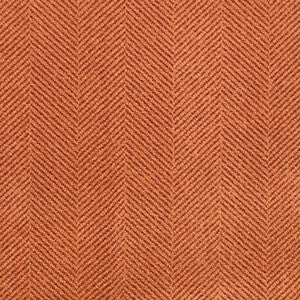 S2326 Melon by Greenhouse Designer Fabric