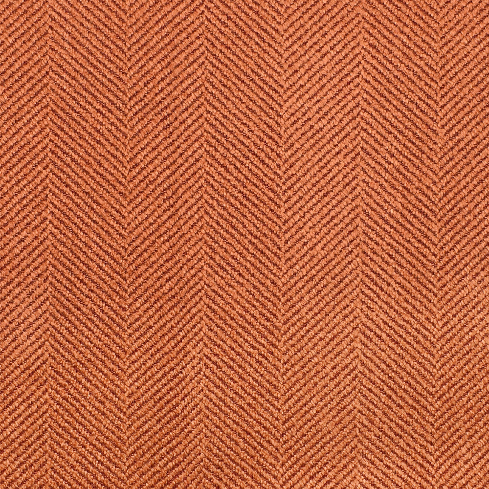 S2326 Melon by Greenhouse Designer Fabric 82.32% Rayon, 16.02% Polyester, 1.66% Nylon USA 102,000 </p><p>Repeat: .188" H, 2.875" V 54" - Swanky Fabrics -