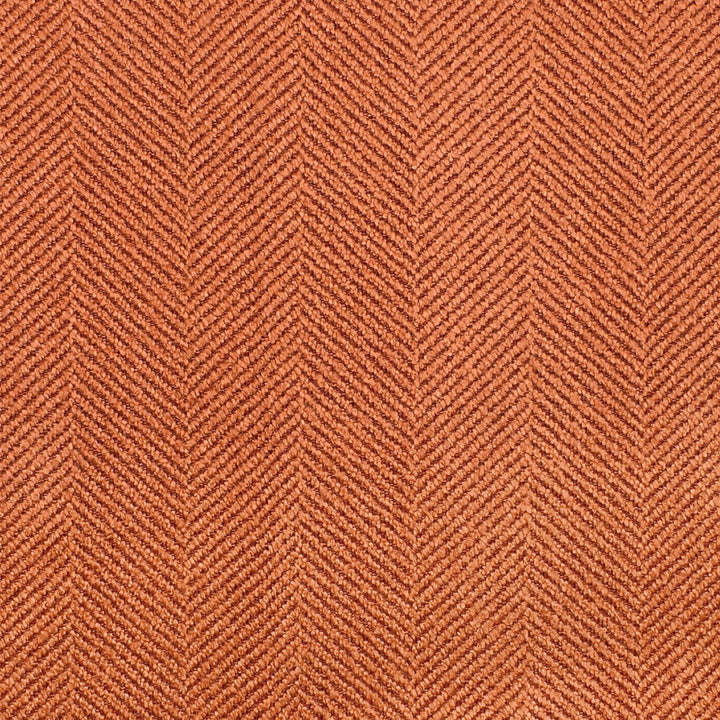 S2326 Melon by Greenhouse Designer Fabric 82.32% Rayon, 16.02% Polyester, 1.66% Nylon USA 102,000 </p><p>Repeat: .188" H, 2.875" V 54" - Swanky Fabrics -