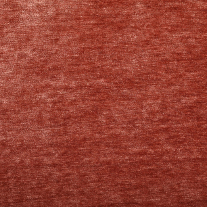 S2331 Terracotta by Greenhouse Designer Fabric 100% Polyester China 100,000 </p><p>Repeat: None 54" - Swanky Fabrics -