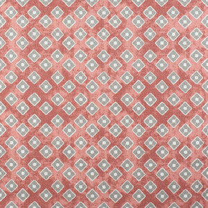 S2332 Coral by Greenhouse Designer Fabric