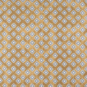 S2336 Goldenrod by Greenhouse Designer Fabric