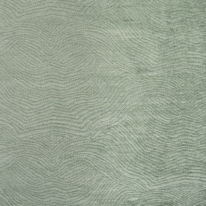 S2341 Pool by Greenhouse Designer Fabric 81.51% Rayon, 18.49% Polyester USA 33,000 </p><p>Repeat: 14.625", 6.25" V 56" - Swanky Fabrics -