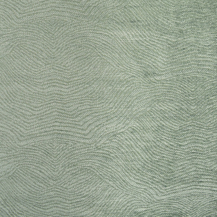 S2341 Pool by Greenhouse Designer Fabric 81.51% Rayon, 18.49% Polyester USA 33,000 double rubs </p><p>Repeat: 14.625", 6.25" V 56" - Swanky Fabrics -