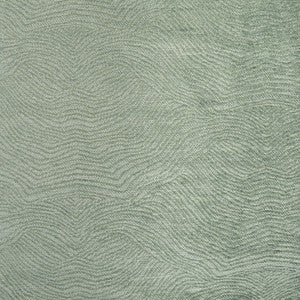 S2341 Pool by Greenhouse Designer Fabric