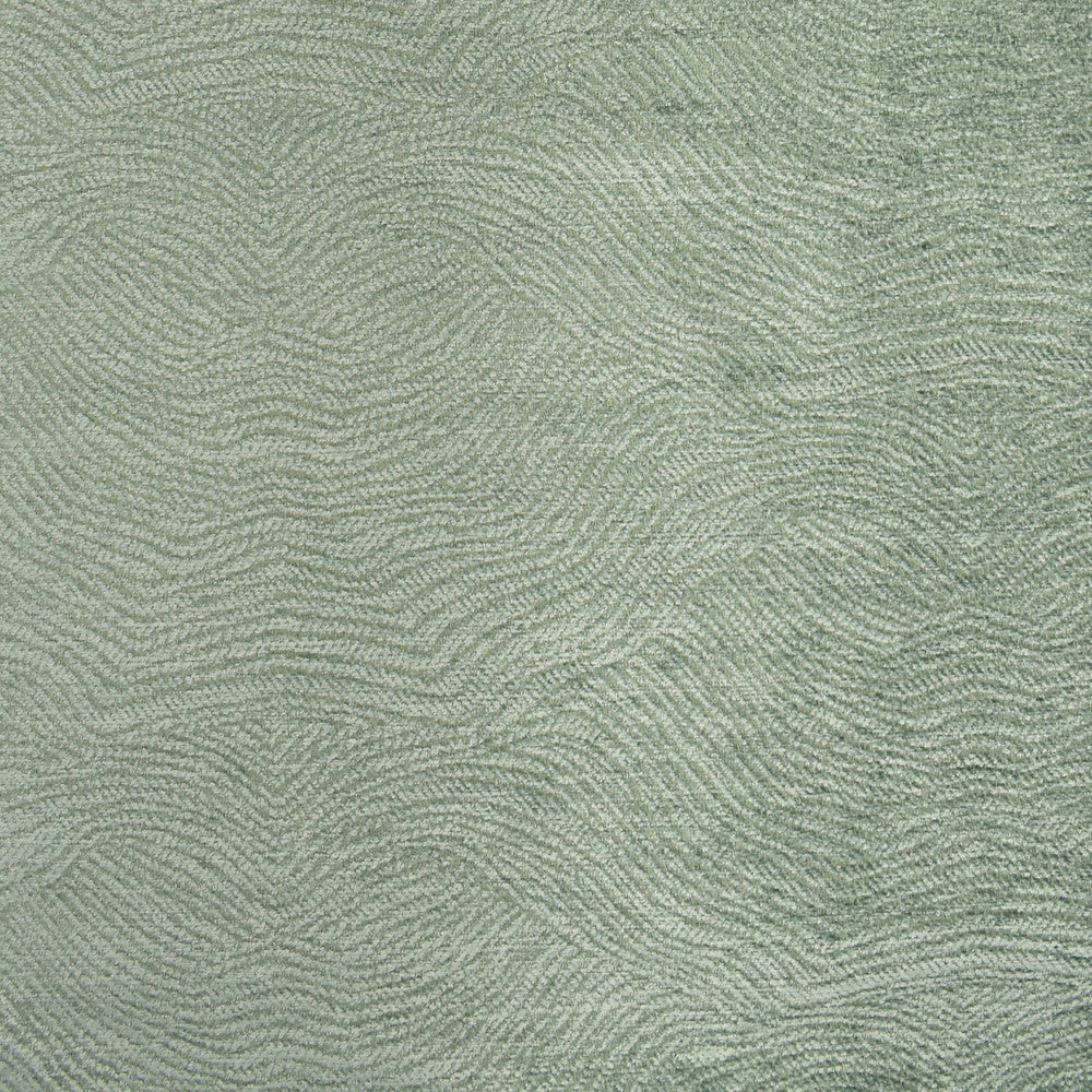S2341 Pool by Greenhouse Designer Fabric 81.51% Rayon, 18.49% Polyester USA 33,000 double rubs </p><p>Repeat: 14.625", 6.25" V 56" - Swanky Fabrics -