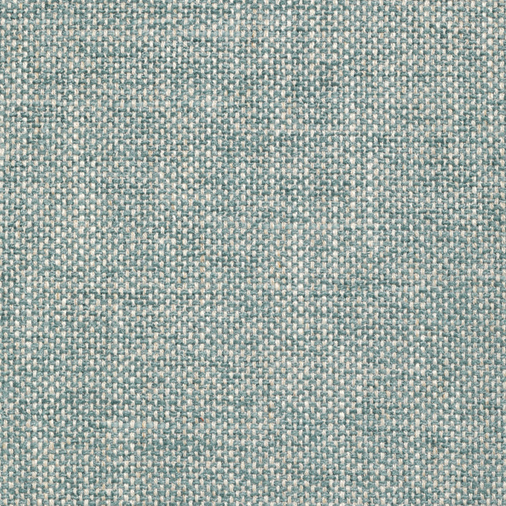 S2342 Pond by Greenhouse Designer Fabric 70% Polyester, 25% Viscose, 5% Linen China 100,000 </p><p>Repeat: None 54" - Swanky Fabrics -