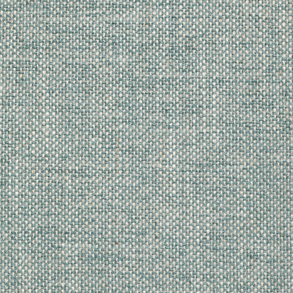 S2342 Pond by Greenhouse Designer Fabric S57: Crypton Linen 70% Polyester, 25% Viscose, 5% Linen China 100,000 double rubs Soil Resistant </p><p>Repeat: None 54" - Swanky Fabrics -