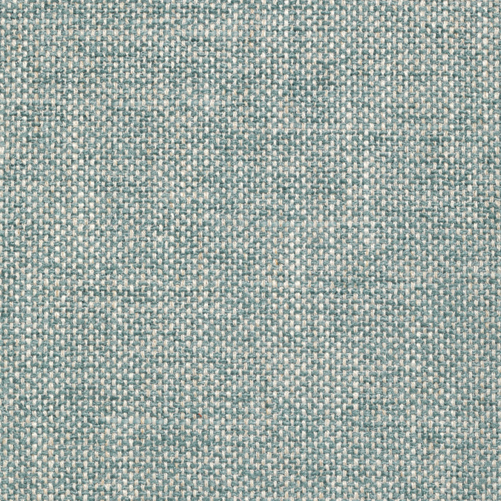 S2342 Pond by Greenhouse Designer Fabric S57: Crypton Linen 70% Polyester, 25% Viscose, 5% Linen China 100,000 double rubs Soil Resistant </p><p>Repeat: None 54" - Swanky Fabrics -
