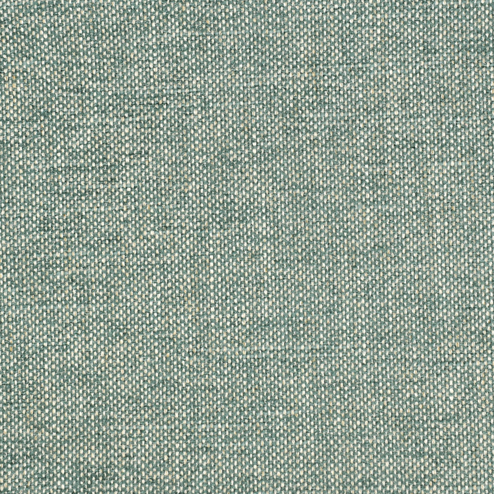 S2342 Pond by Greenhouse Designer Fabric 70% Polyester, 25% Viscose, 5% Linen China 100,000 double rubs </p><p>Repeat: NONE 54" - Swanky Fabrics -