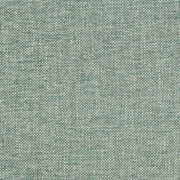 S2342 Pond by Greenhouse Designer Fabric 70% Polyester, 25% Viscose, 5% Linen China 100,000 double rubs </p><p>Repeat: NONE 54" - Swanky Fabrics -