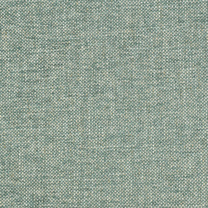 S2342 Pond by Greenhouse Designer Fabric