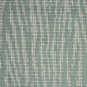 S2343 Spa by Greenhouse Designer Fabric