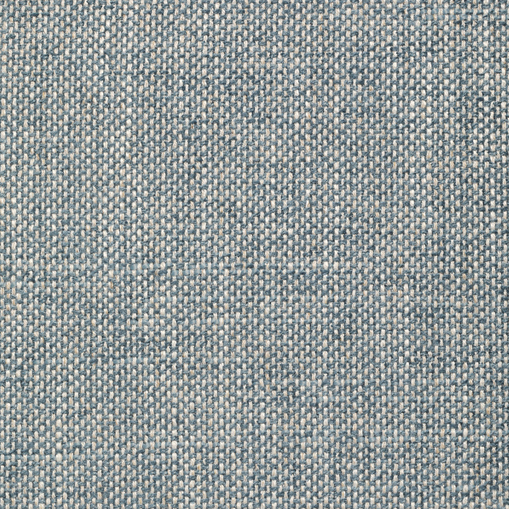S2346 Oxford by Greenhouse Designer Fabric 70% Polyester, 25% Viscose, 5% Linen China 100,000 </p><p>Repeat: None 54" - Swanky Fabrics -
