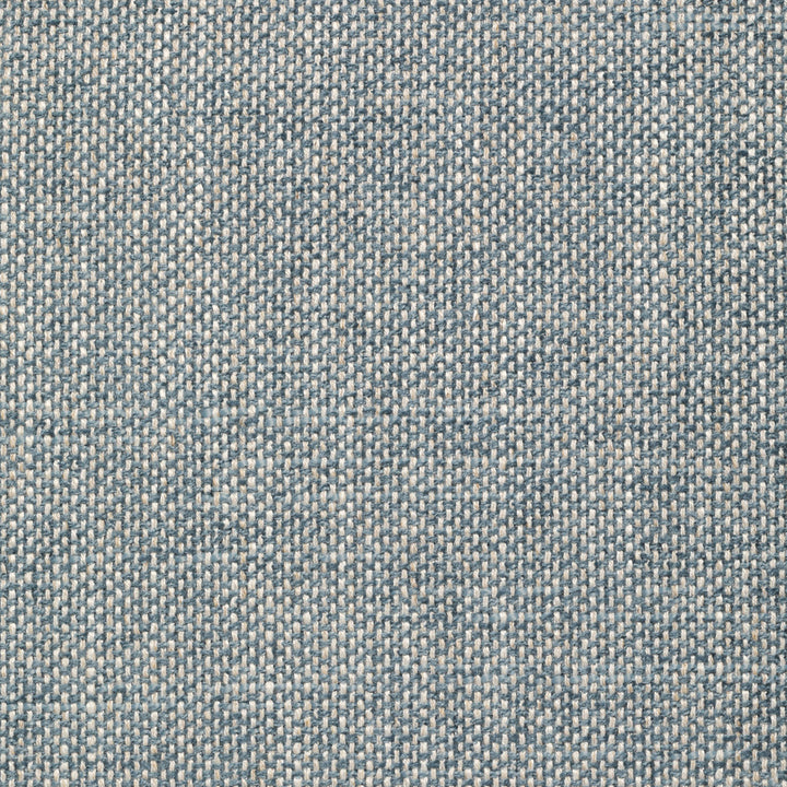 S2346 Oxford by Greenhouse Designer Fabric 70% Polyester, 25% Viscose, 5% Linen China 100,000 </p><p>Repeat: None 54" - Swanky Fabrics -