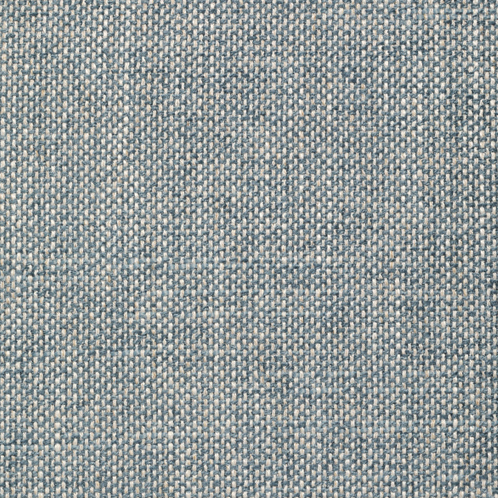 S2346 Oxford by Greenhouse Designer Fabric S57: Crypton Linen 70% Polyester, 25% Viscose, 5% Linen China 100,000 double rubs Soil Resistant </p><p>Repeat: None 54" - Swanky Fabrics -