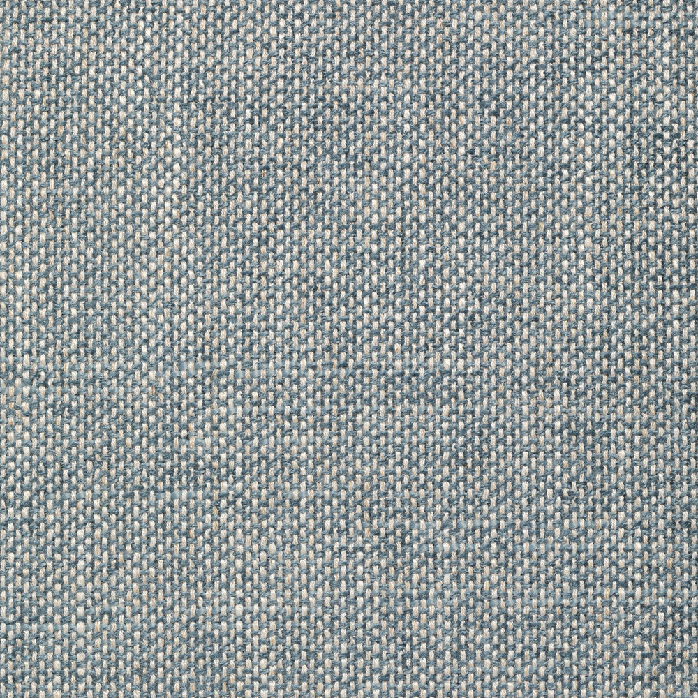 S2346 Oxford by Greenhouse Designer Fabric 70% Polyester, 25% Viscose, 5% Linen China 100,000 double rubs </p><p>Repeat: NONE 54" - Swanky Fabrics -
