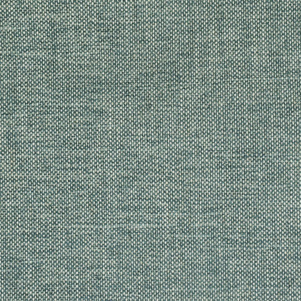 S2346 Oxford by Greenhouse Designer Fabric 70% Polyester, 25% Viscose, 5% Linen China 100,000 double rubs </p><p>Repeat: NONE 54" - Swanky Fabrics -