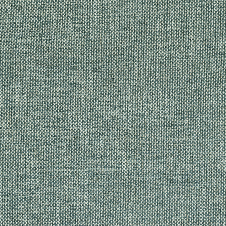 S2346 Oxford by Greenhouse Designer Fabric 70% Polyester, 25% Viscose, 5% Linen China 100,000 double rubs </p><p>Repeat: NONE 54" - Swanky Fabrics -