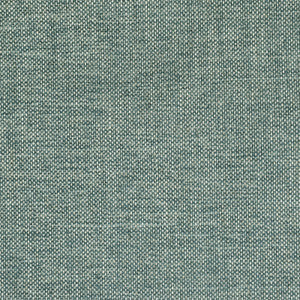 S2346 Oxford by Greenhouse Designer Fabric
