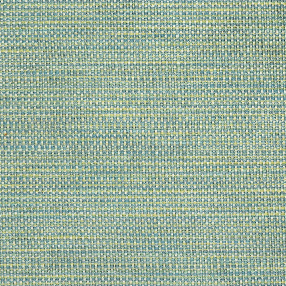 S2347 Lagoon by Greenhouse Designer Fabric 57.56% Polyester, 21.95% Cotton, 20.07% Rayon, .42% Nylon USA 45,000 double rubs </p><p>Repeat: .188" H, .05" V 55" - Swanky Fabrics -