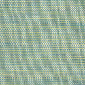 S2347 Lagoon by Greenhouse Designer Fabric