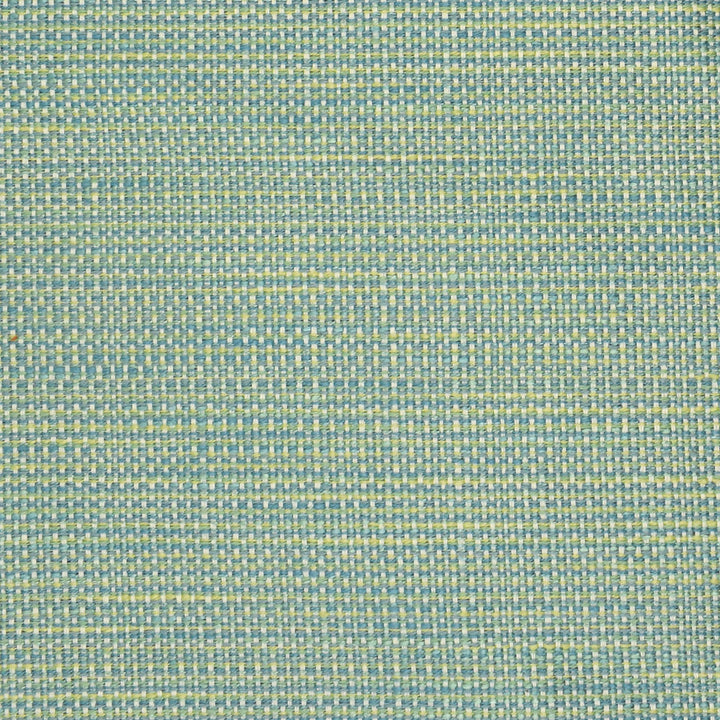 S2347 Lagoon by Greenhouse Designer Fabric 57.56% Polyester, 21.95% Cotton, 20.07% Rayon, .42% Nylon USA 45,000 double rubs </p><p>Repeat: .188" H, .05" V 55" - Swanky Fabrics -