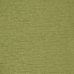 S2350 Spring by Greenhouse Designer Fabric