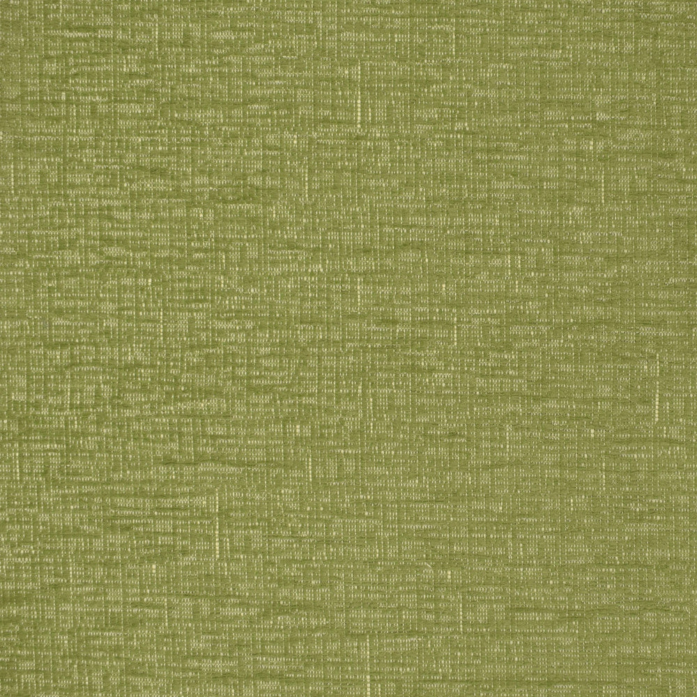 S2350 Spring by Greenhouse Designer Fabric 85.49% Polyester, 14.51% Cotton USA 63,000 </p><p>Repeat: 9.438" H, 10" V 56" - Swanky Fabrics -