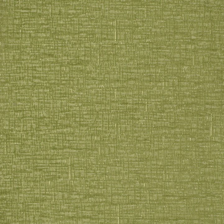 S2350 Spring by Greenhouse Designer Fabric 85.49% Polyester, 14.51% Cotton USA 63,000 </p><p>Repeat: 9.438" H, 10" V 56" - Swanky Fabrics -