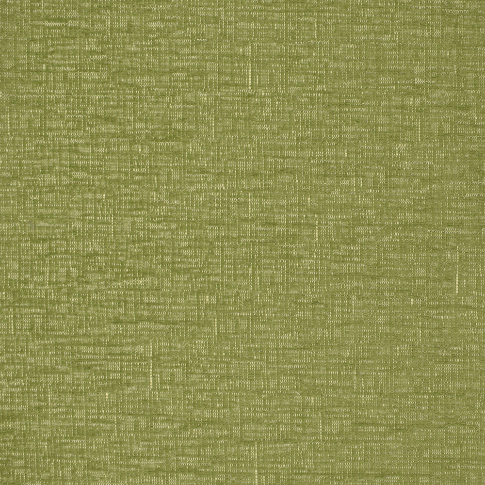 S2350 Spring by Greenhouse Designer Fabric S27: Crypton Home Vivids 85.49% Polyester, 14.51% Cotton USA 63,000 double rubs Crypton </p><p>Repeat: 9.438" H, 10" V 56" - Swanky Fabrics -