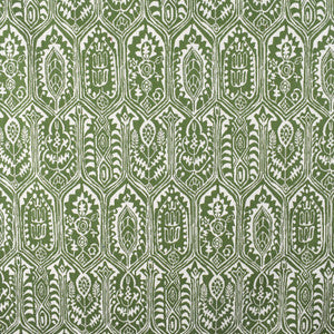 S2351 Pesto by Greenhouse Designer Fabric