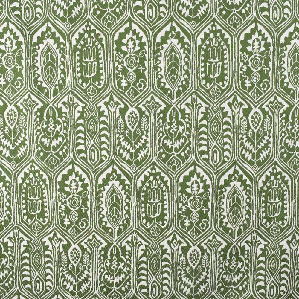 S2351 Pesto by Greenhouse Designer Fabric S27: Crypton Home Vivids 58.22% Cotton, 25.8% Polyester, 15.98% Pre-Crcotn USA 54,000 double rubs Crypton </p><p>Repeat: 28.813" H, 12.063" V 56" - Swanky Fabrics -