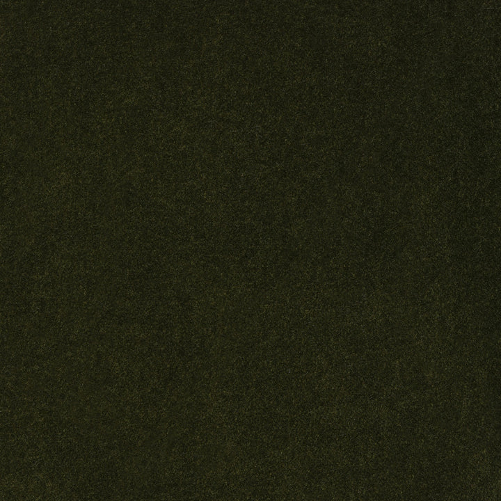 S2353 Moss by Greenhouse Designer Fabric S61: Crypton Velvet 100% Polyester India 50,000 double rubs Soil Resistant </p><p>Repeat: None 54" - Swanky Fabrics -