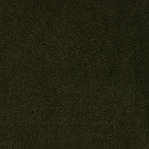 S2353 Moss by Greenhouse Designer Fabric