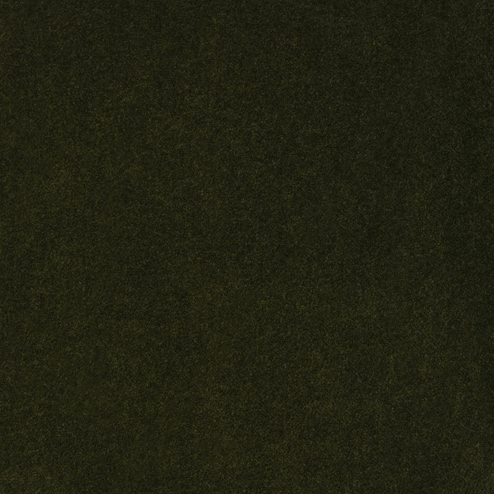 S2353 Moss by Greenhouse Designer Fabric 100% Polyester India 50,000 </p><p>Repeat: None 54" - Swanky Fabrics -