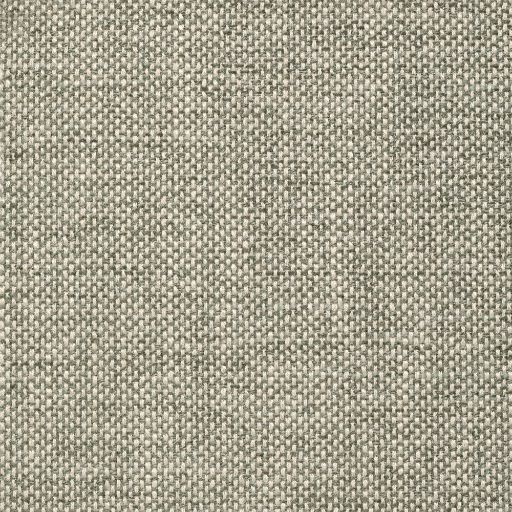 S2354 Eucalyptus by Greenhouse Designer Fabric 70% Polyester, 25% Viscose, 5% Linen China 100,000 double rubs </p><p>Repeat: NONE 54" - Swanky Fabrics -