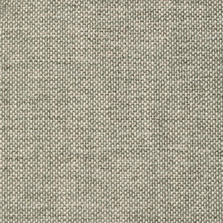 S2354 Eucalyptus by Greenhouse Designer Fabric 70% Polyester, 25% Viscose, 5% Linen China 100,000 double rubs </p><p>Repeat: NONE 54" - Swanky Fabrics -
