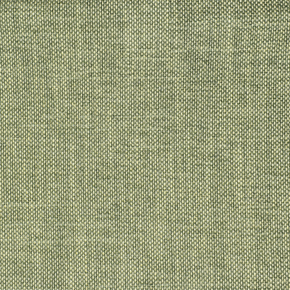 S2354 Eucalyptus by Greenhouse Designer Fabric 70% Polyester, 25% Viscose, 5% Linen China 100,000 double rubs </p><p>Repeat: NONE 54" - Swanky Fabrics -